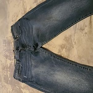 Kut from the Kluth Size 12 Katy Jean